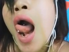 Janda Sange nakal