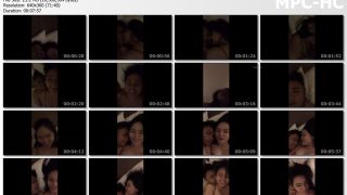 Ngevlog ngentot dihotel