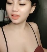 Baby Feriosa Montok Cantik