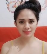 Kimaya makin nakal hot