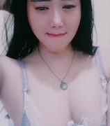 Mbak Selena Toge