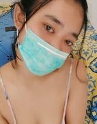 LalaJanne Gadis Binal Tocil