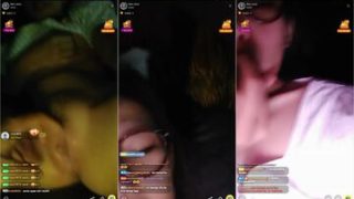 Hot! Maria Sensei Sex in Car