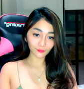 Mango Live Reva Girl