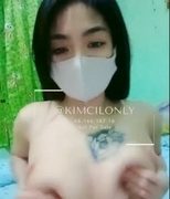 Toket Mbak Cantik Neng Geulis