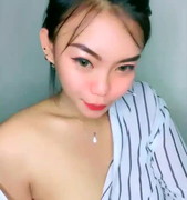 Cici Cantik Toket Gede Putih Mulus