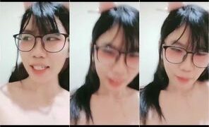 Cici Kimochi Tocil Gemes