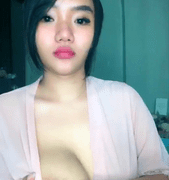 Cantik Toge Sunflower MangoLive