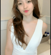 Miss Juli Cantik Sexy Mango