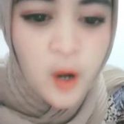 Ukthy cantik ngentod ama GF
