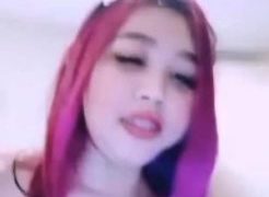 Cici Line Orgy Seks Lokal