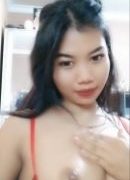 Toket Bulet Puting Susu Mandaa
