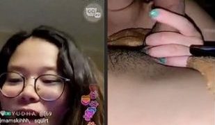 Bokep Indo Host Mamskihh Ngewe