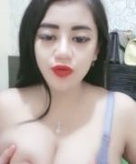 Host Toge Remes Gunung Kembar