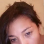 ABG Tatoan ngewe sama pacar koleksi lawas
