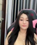 Reva akhirnya live lagi nih