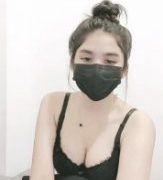 Vio comeback lagi nih SugarLive
