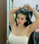 Babyfe mulus idaman pascol