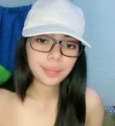 Gunung Kembar Ica Kange Mango Live