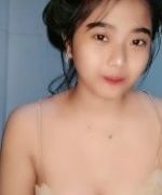 Baby Uh baju tidur seksi