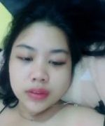 Rebahan santuy bareng Kak Zee Mango Live