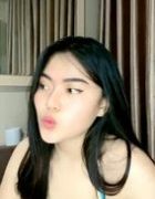Host cantik bugil toket idaman pascol saat ini
