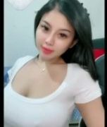Goyang tipis-tipis Babyfe