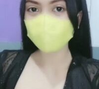 Jessica nenen putih mulus