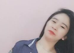 DEV sinta ℒχʀу colmek puas