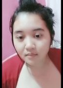 Cece Mey kobel memek omek becek Sugar Live