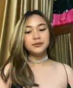Applepie Host Mango Live Sexy