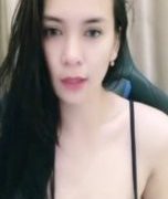 Amora nenen ngondoy mulus