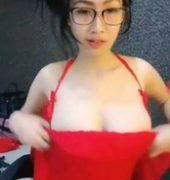 Awcece longdur Sugar Live