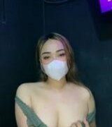 DMX Vay Mango Live alias BCL Kawe