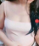 Pekabo Amoy Panlok Remas tetek