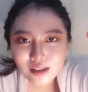 Bila colmek live barbar tobrut