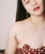 Mami Ce Sexy Bening Sugar Live