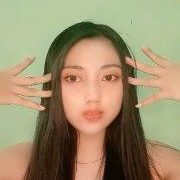 Yenna tocil remas2 enak omek dikos-an