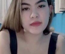 Listy Cantik Tetek bulat colmek desah