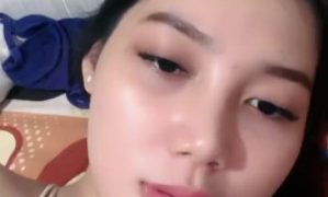 Bobo bareng Miss Lia yuk Mango Live
