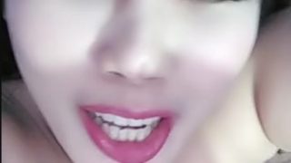 Tante Liandani Ngentot Partner Ranjangnya