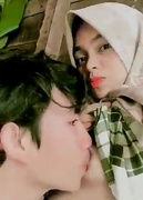 Ayang Kenyot Nenen