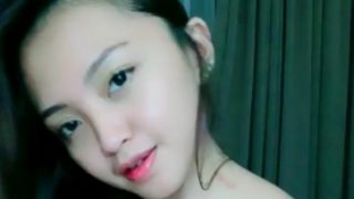 Uting Kak Juli Seksi