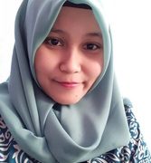 Dian Ukhty Binal