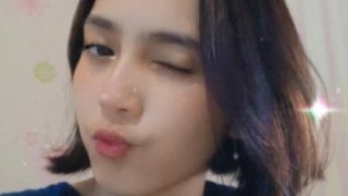 Pinchu Dedek Gemes Tocil Barbar