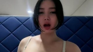 Toket uting Nenen Leaaa