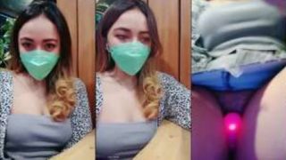 Viona Colmek Vibra Geter Public Cafe
