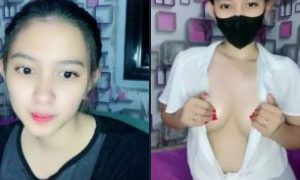 Angel Remes Nenen Hot