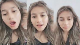 VCS Bersama Host?