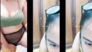 Jembutnya Vivitan